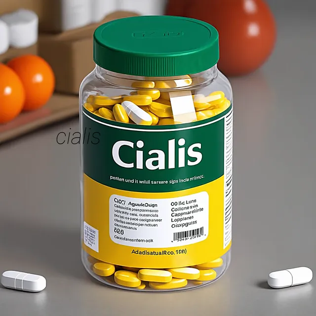 Köpa cialis i spanien